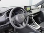 Toyota RAV4 2.5 Hybrid AWD Bi-Tone 5200Km Camera JBL