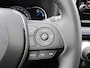Toyota RAV4 2.5 Hybrid AWD Bi-Tone 5200Km Camera JBL