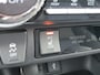 Toyota RAV4 2.5 Hybrid AWD Bi-Tone 5200Km Camera JBL