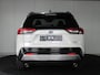 Toyota RAV4 2.5 Hybrid AWD Bi-Tone 5200Km Camera JBL