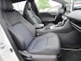 Toyota RAV4 2.5 Hybrid AWD Bi-Tone 5200Km Camera JBL