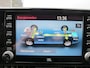 Toyota RAV4 2.5 Hybrid AWD Bi-Tone 5200Km Camera JBL