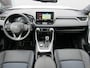 Toyota RAV4 2.5 Hybrid AWD Bi-Tone 5200Km Camera JBL