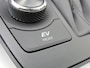 Toyota RAV4 2.5 Hybrid AWD Bi-Tone 5200Km Camera JBL