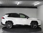 Toyota RAV4 2.5 Hybrid AWD Bi-Tone 5200Km Camera JBL