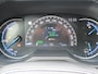 Toyota RAV4 2.5 Hybrid AWD Bi-Tone 5200Km Camera JBL