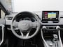 Toyota RAV4 2.5 Hybrid AWD Bi-Tone 5200Km Camera JBL