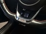 Kia ProCeed 1.6 T-GDI GT 204PK Automaat |Pano|Navi|Alc/Leer