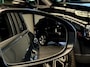 Kia ProCeed 1.6 T-GDI GT 204PK Automaat |Pano|Navi|Alc/Leer