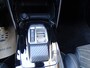 Peugeot 2008 1.2 Hybrid 136 GT