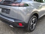 Peugeot 2008 1.2 Hybrid 136 GT