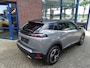 Peugeot 2008 1.2 Hybrid 136 GT
