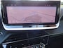 Peugeot 2008 1.2 Hybrid 136 GT