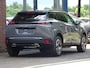 Peugeot 2008 1.2 Hybrid 136 GT