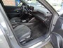 Peugeot 2008 1.2 Hybrid 136 GT