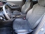 Peugeot 2008 1.2 Hybrid 136 GT
