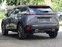 Peugeot 2008 1.2 Hybrid 136 GT