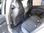 Peugeot 2008 1.2 Hybrid 136 GT