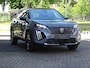 Peugeot 2008 1.2 Hybrid 136 GT