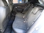 Peugeot 2008 1.2 Hybrid 136 GT