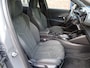 Peugeot 2008 1.2 Hybrid 136 GT