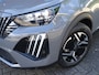 Peugeot 2008 1.2 Hybrid 136 GT