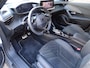 Peugeot 2008 1.2 Hybrid 136 GT