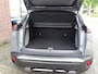 Peugeot 2008 1.2 Hybrid 136 GT