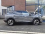 Peugeot 2008 1.2 Hybrid 136 GT