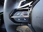 Peugeot 2008 1.2 Hybrid 136 GT