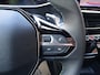 Peugeot 2008 1.2 Hybrid 136 GT