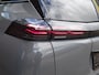 Peugeot 2008 1.2 Hybrid 136 GT