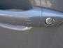 Peugeot 2008 1.2 Hybrid 136 GT