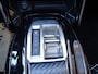 Peugeot 2008 1.2 Hybrid 136 GT
