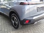 Peugeot 2008 1.2 Hybrid 136 GT
