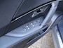 Peugeot 2008 1.2 Hybrid 136 GT