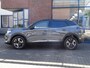 Peugeot 2008 1.2 Hybrid 136 GT