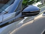 Peugeot 2008 1.2 Hybrid 136 GT