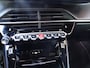 Peugeot 2008 1.2 Hybrid 136 GT