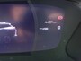 Peugeot 2008 1.2 Hybrid 136 GT