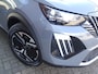 Peugeot 2008 1.2 Hybrid 136 GT