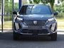 Peugeot 2008 1.2 Hybrid 136 GT