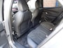 Peugeot 2008 1.2 Hybrid 136 GT