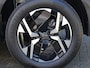 Peugeot 2008 1.2 Hybrid 136 GT