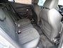 Peugeot 2008 1.2 Hybrid 136 GT