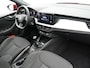 Skoda Kamiq 1.0 TSI Sport Business / Adap. Cruise / Panodak / BLIS / Camera