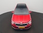 Skoda Kamiq 1.0 TSI Sport Business / Adap. Cruise / Panodak / BLIS / Camera