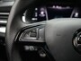 Skoda Kamiq 1.0 TSI Sport Business / Adap. Cruise / Panodak / BLIS / Camera