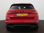 Skoda Kamiq 1.0 TSI Sport Business / Adap. Cruise / Panodak / BLIS / Camera