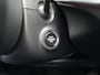 Skoda Kamiq 1.0 TSI Sport Business / Adap. Cruise / Panodak / BLIS / Camera